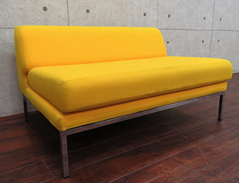 E＆Y（E AND Y）LOW YOYO 3連ペンダントライト買取｜L-line（エルライン）