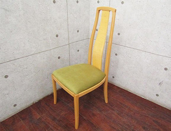 松創（MATSUSO）の家具買取｜ブランド家具・デザイナーズ家具買取専門