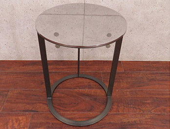 B&Bイタリア（BB ITALIA）シンプリーチェ エリオス サイドテーブル買取