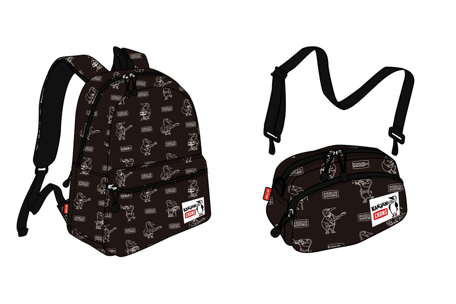 関ジャニ∞監修、セブン商品の第2弾が発売 | Lmaga.jp