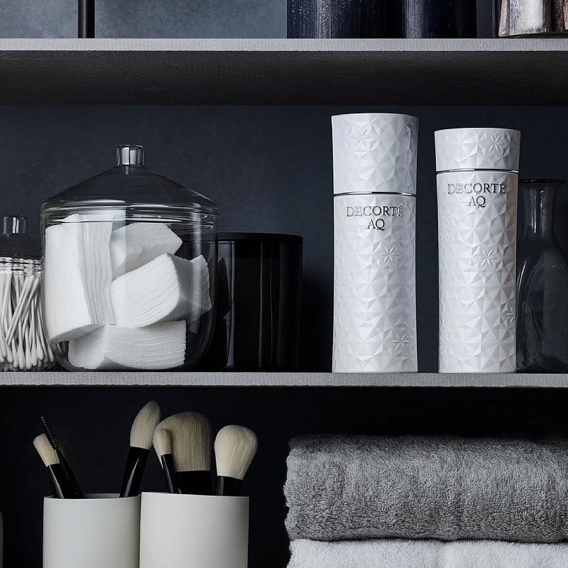 COSME DECORTE AQホワイトニングローション 200ml – LMCHING Group Limited