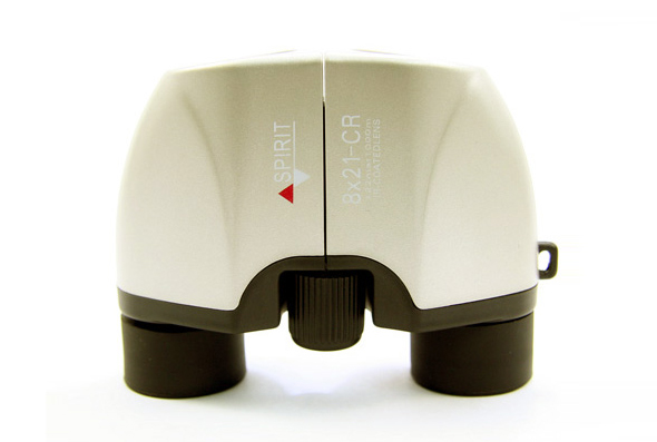 811R]コンパクト 双眼鏡 8x21 8倍 双眼鏡 コンサートにもおすすめです