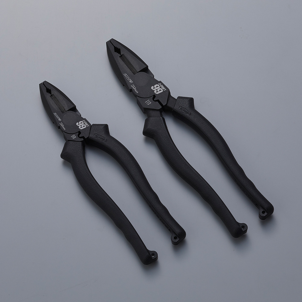 パワーペンチ (J-CRAFT99シリーズ) | 商品情報 | 株式会社ロブテックス