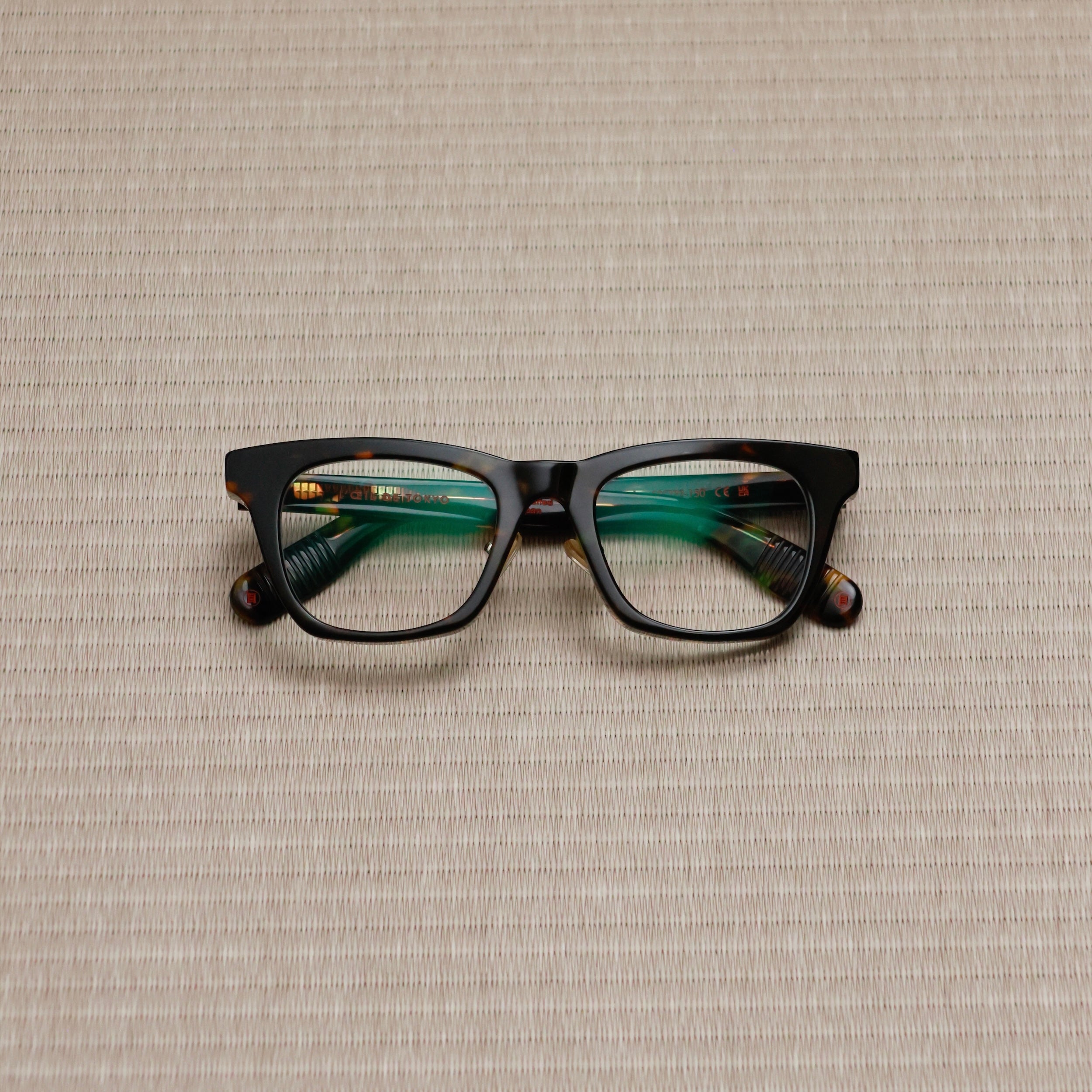 Tous les modèles | L'ŒIL DE TOKYO