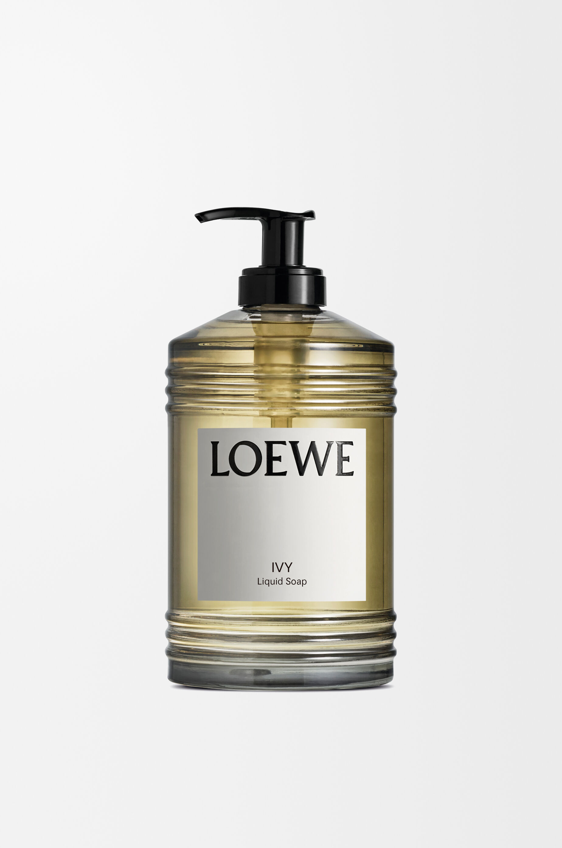 フレグランスソープ&ボディローション - LOEWE Japan official website