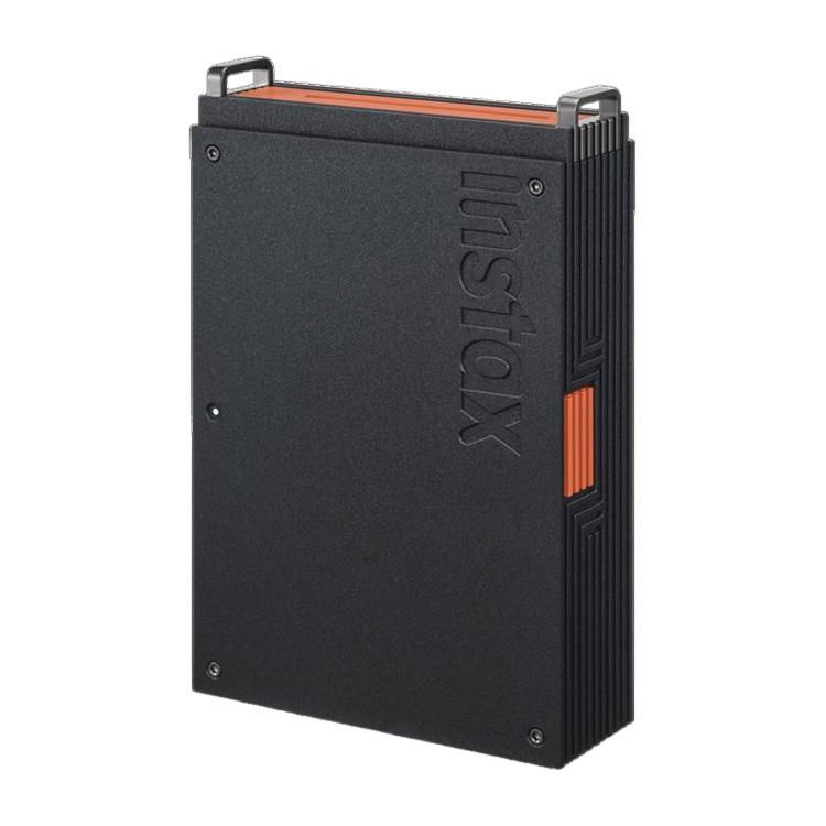 チェキ instax mini Link+ ブラック: ステーショナリー | ロフトネット