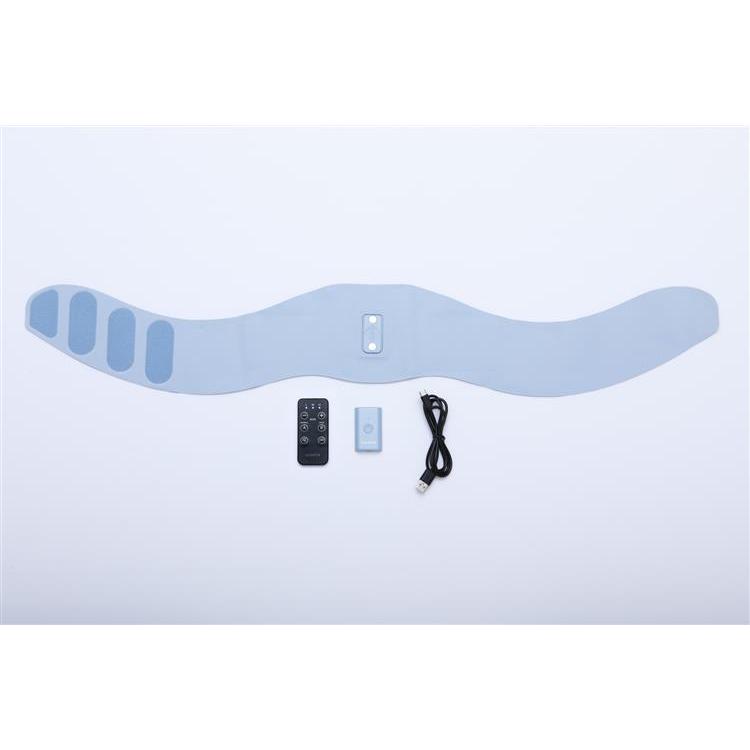 スピードシェイプ ペールアクア(ペールアクア): コスメ＆ビューティー