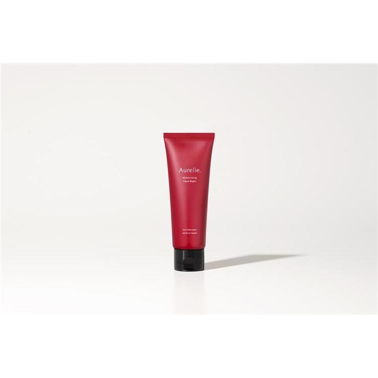 モイストフェイスウォッシュ 100g: コスメ＆ビューティー | ロフト