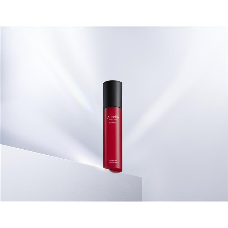 リンクルリペア ブーストローション 100ml（医薬部外品）: コスメ