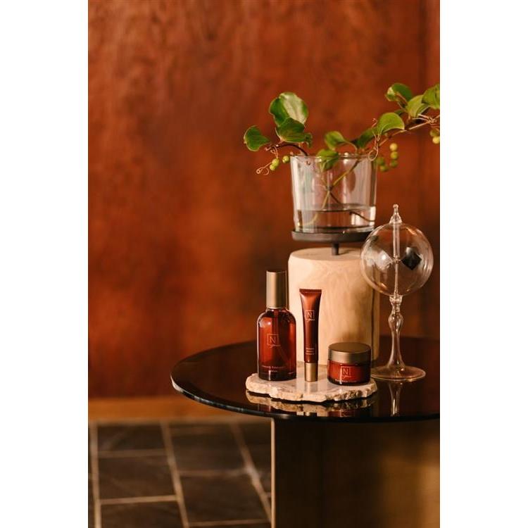 リンクルダイレクト エッセンス: コスメ＆ビューティー | ロフトネット