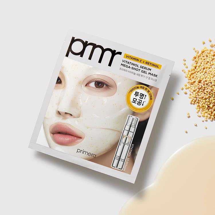 on: my skin Needle Lv.3 4ml x 8pcs 4セット on: my skin Needle Lv.