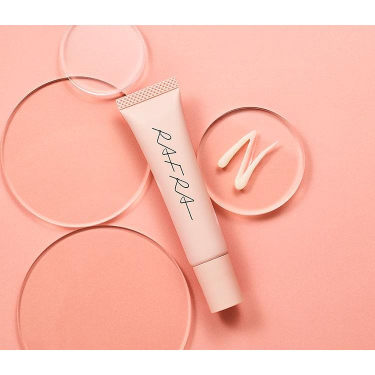 アイクリーム: コスメ＆ビューティー | ロフトネットストア