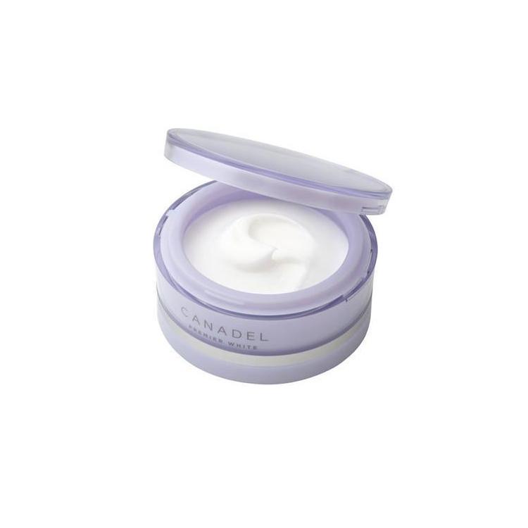 プレミア ホワイト 58g（医薬部外品）: コスメ＆ビューティー | ロフト