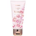 サスティナブルフレグランス リッチハンドクリーム ボニーレイズ 50g