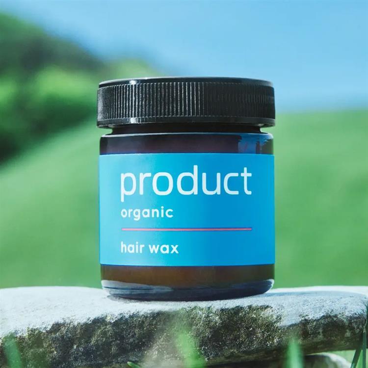 ヘアワックス 42g(タンジェリン): コスメ＆ビューティー | ロフト