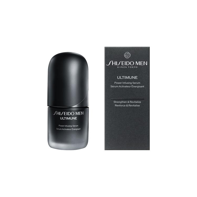 アルティミューン パワライジング セラム 30ml: コスメ＆ビューティー