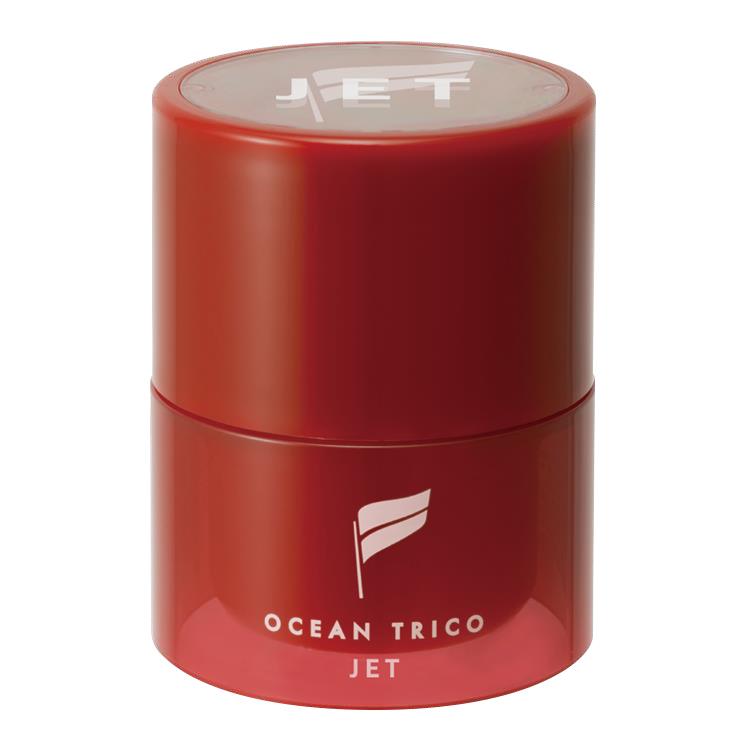 ヘアワックス ジェット N 80g: コスメ＆ビューティー | ロフトネットストア