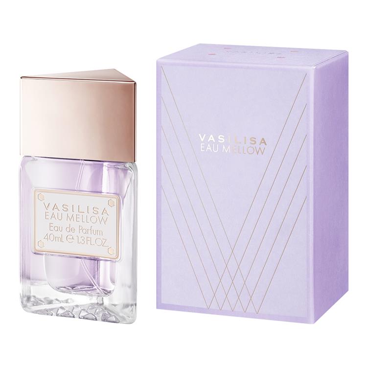 オー メロウ オードパルファム 40ml: コスメ＆ビューティー | ロフト