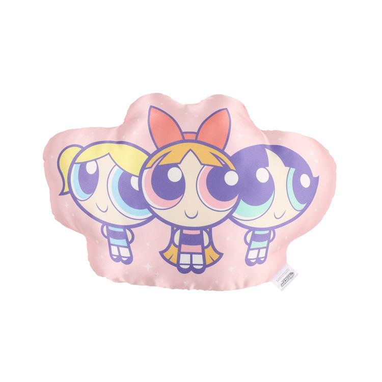 ミニダイカットクッション: ホーム＆キッチン | ロフトネットストア