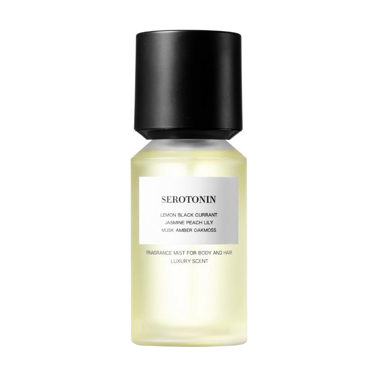 ヘア&ボディコロン セロトニン 80ml: コスメ＆ビューティー | ロフト
