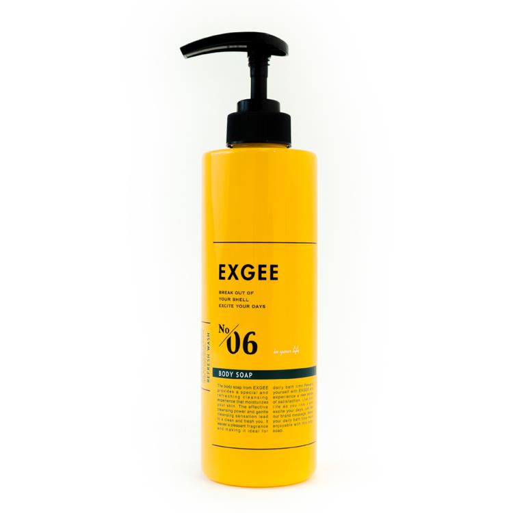 ボディソープ: コスメ＆ビューティー | ロフトネットストア