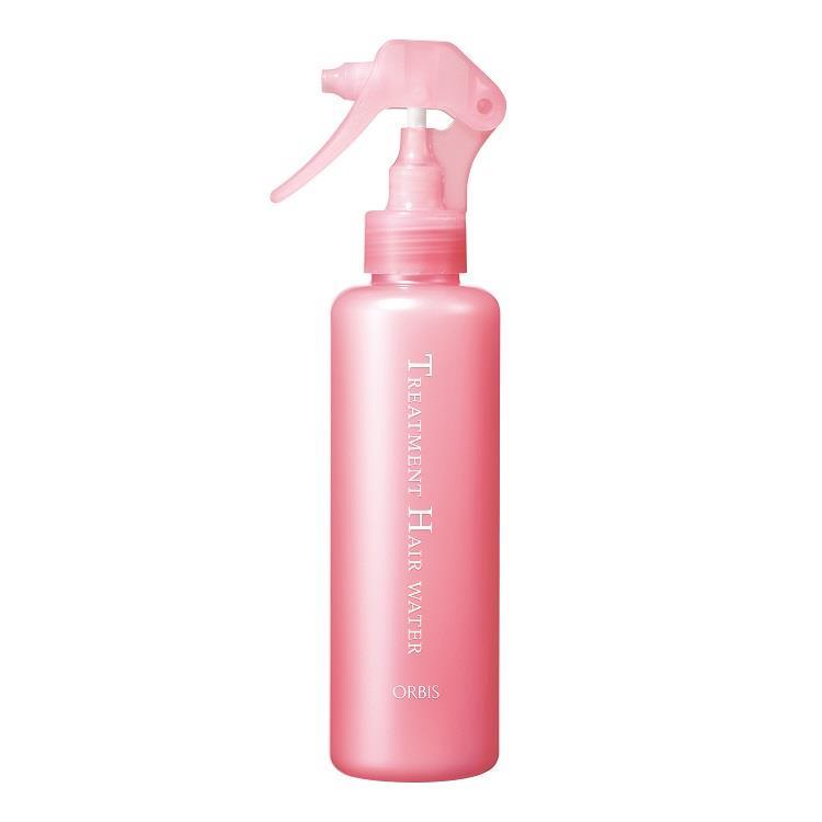 トリートメントヘアウォーター 180ml: コスメ＆ビューティー | ロフト