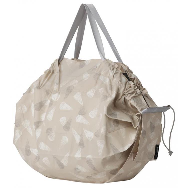 Shupatto保冷バッグ20L フローズンコーン シュパット(フローズンコーン