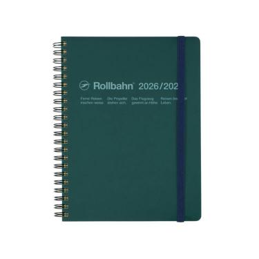 手帳・スケジュール帳: (並び順：発売日 16／28ページ) | ロフトネット