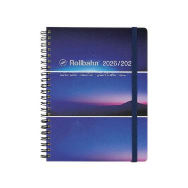 手帳・スケジュール帳 売れ筋ランキング: ステーショナリー(3／3ページ