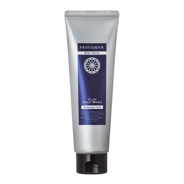 フェイスウォッシュの商品一覧 | コスメ＆ビューティー | ロフトネット