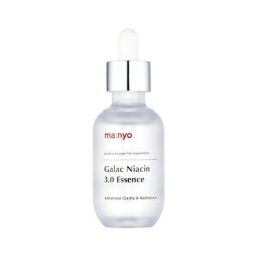 ガラクナイアシン3.0エッセンス 30ml: コスメ＆ビューティー | ロフト