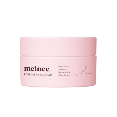 ポジティブスキン クリーム 30g: コスメ＆ビューティー | ロフトネット