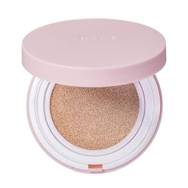 カバー&グロウクッション 01 ライトベージュ(01:ライトベージュ