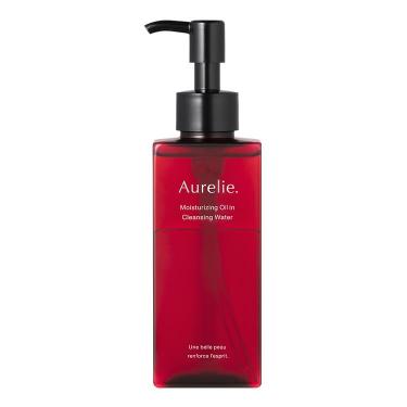 モイストオイルインクレンジングウォーター 150ml: コスメ