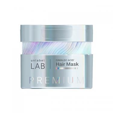 DA プレミアムヘアマスク 210g: コスメ＆ビューティー | ロフトネット