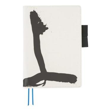 井上有一Xコムデギャルソン 1996年秋 珍しい大判タイプです 専用の封筒