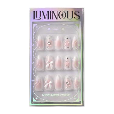 ルミナス LUM37J: コスメ＆ビューティー | ロフトネットストア