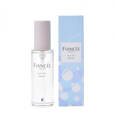 ボディミスト シャボン 50ml: コスメ＆ビューティー | ロフトネットストア