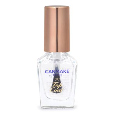 カラフルネイルズの商品一覧 | ロフトネットストア