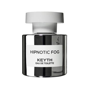 オードトワレ HIPNOTIC FOG 50ml: コスメ＆ビューティー | ロフト