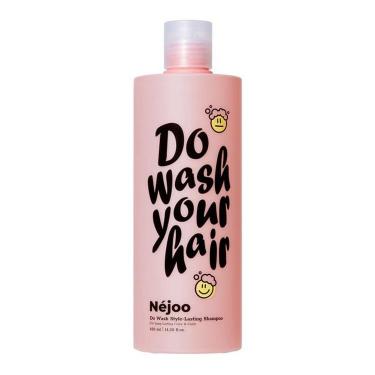 スタイルラスティングシャンプー 420ml: コスメ＆ビューティー