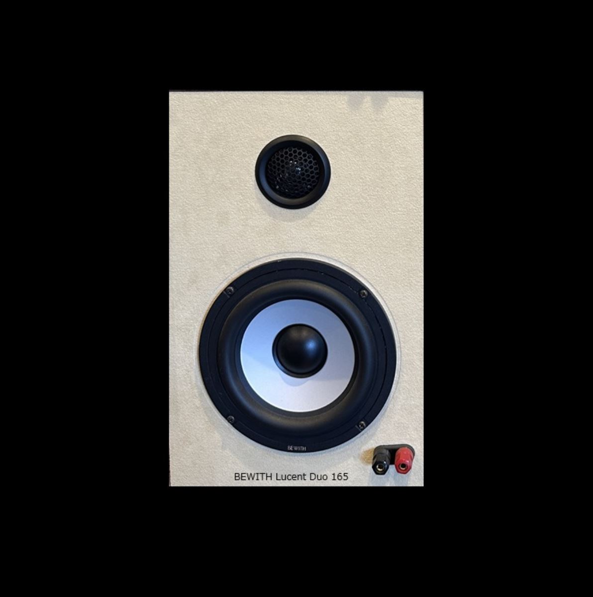 BEWITH | サウンドエボリューションログオン カーオーディオ・カー