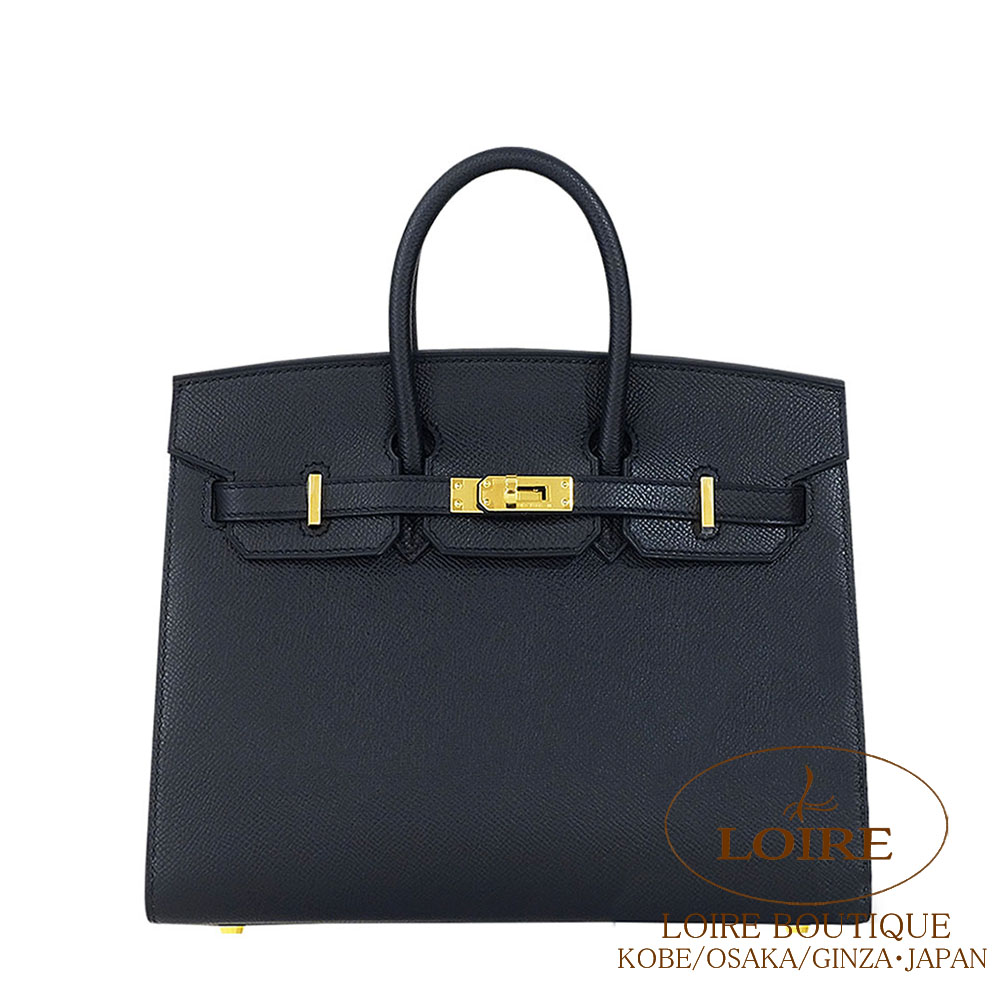 HERMES エルメス　箱(39×32×18cm)　バーキン30　1313　① HERMES エルメス 箱(39×32×18cm) バーキン30 1313 HERMES エルメス 箱(39×