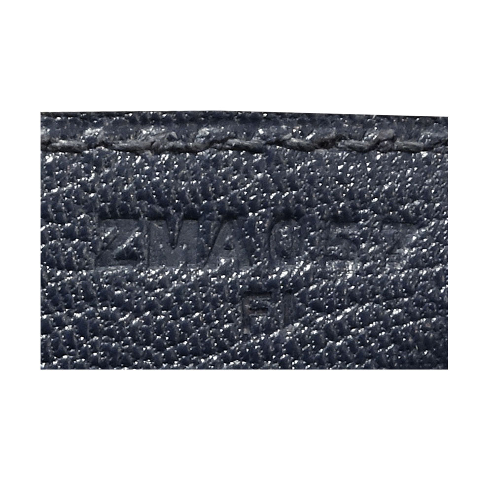 エルメスガルヴィY刻印使用回数1回