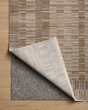 CIL-05 AL NATURAL / MULTI | Loloi Rugs