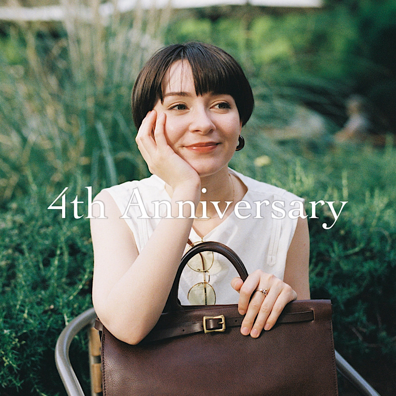 革鞄・レディースハンドバックのLONA(ロナ)公式通販サイト