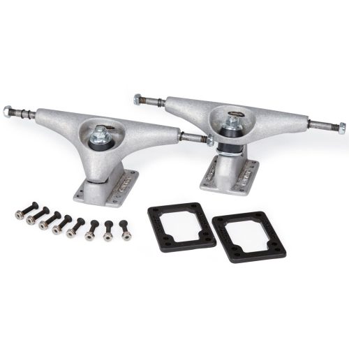 Santa Cruz Carver Surfskate Japanese Snake Dot Pig for Sale Canada