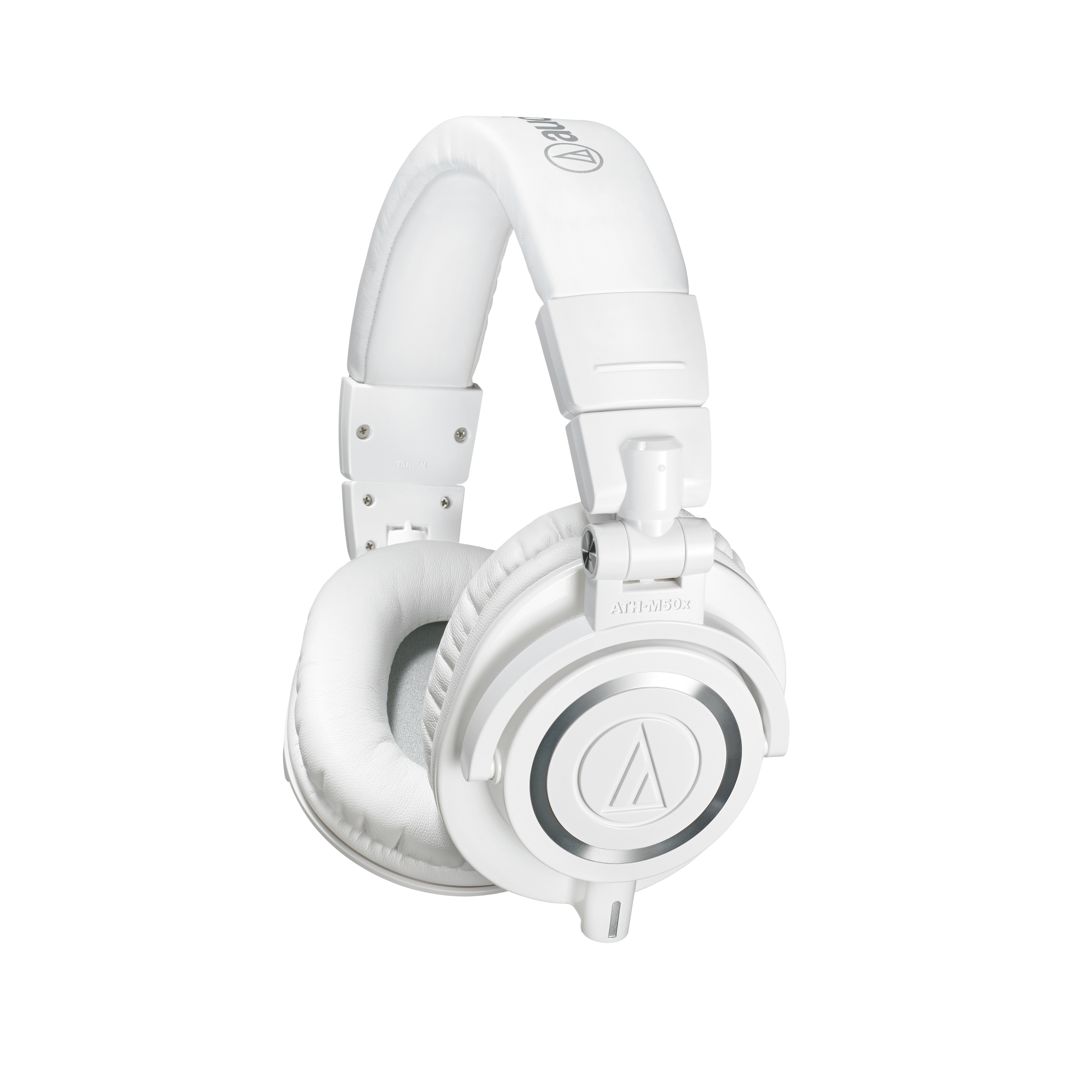 Audio-Technica ATH-M50x Professional Closed Back Monitor