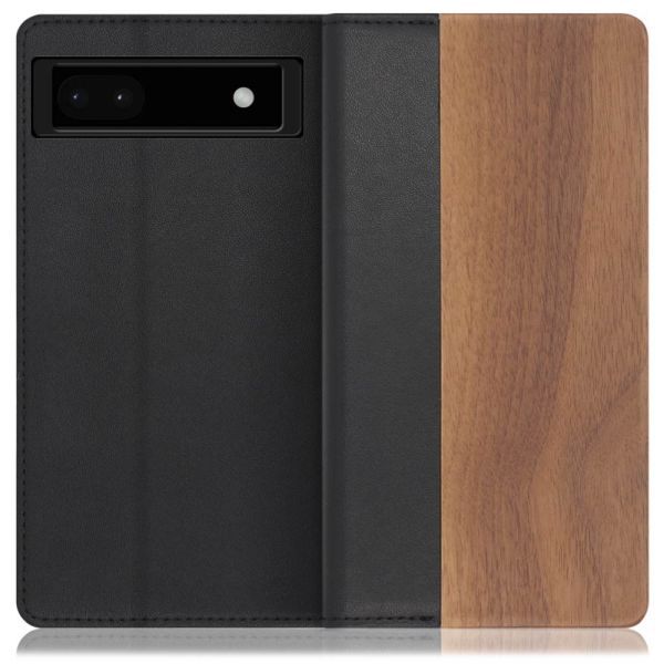 LooCo Official Shop / [ LOOF NATURE ] Google Pixel 6a