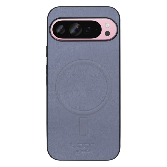 LooCo Official Shop / [ LOOF BASIC-SHELL MagSafe対応] Google Pixel